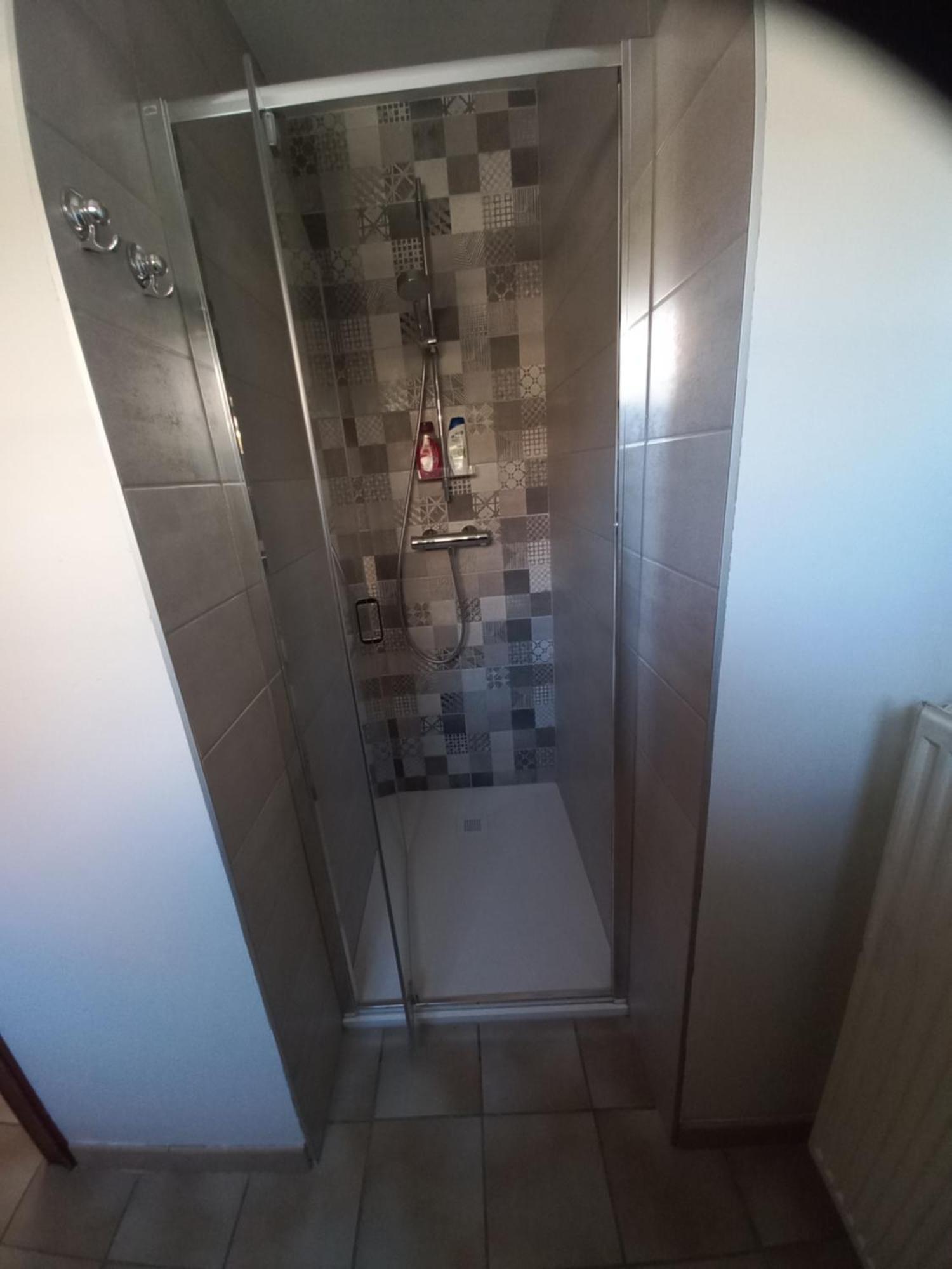 Vakantiewoning Steger Einde Opglabbeek Exteriör bild