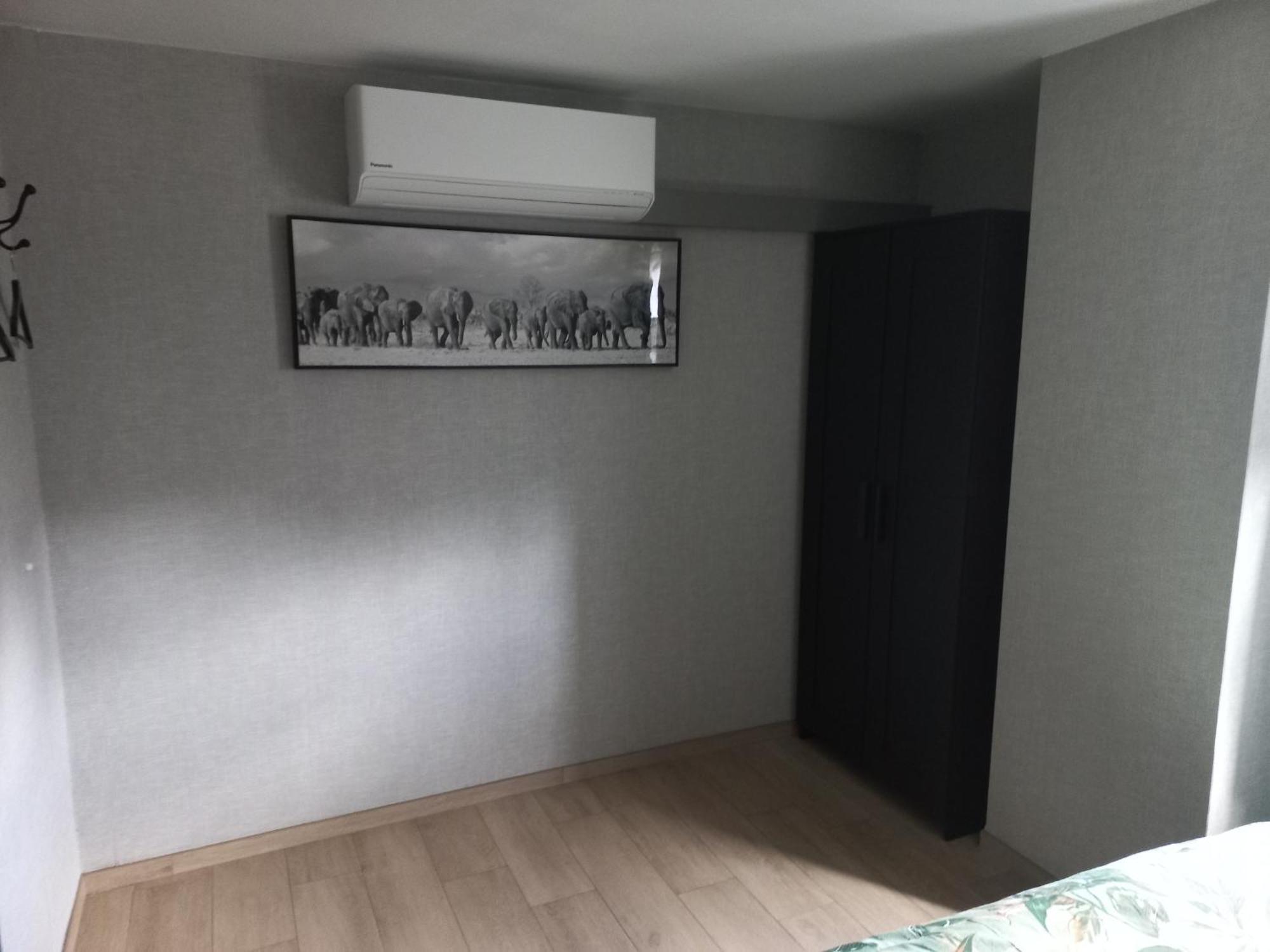 Vakantiewoning Steger Einde Opglabbeek Exteriör bild
